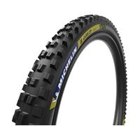 Michelin E-Wild Racing Line Front Tyre - 29 Inch2.4 Inch
