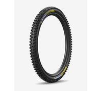 Michelin E-Wild Racing Line Front Tyre Tubeless Ready - 29x2.60
