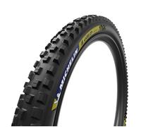 Michelin E-Wild Racing Line Rear Tyre - 29 Inch2.6 Inch