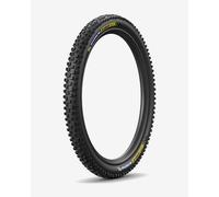 Michelin E-Wild Racing Line Rear Tyre Tubeless Ready Black - 27.5x2.60