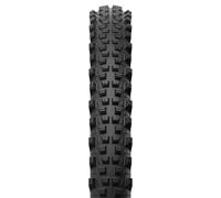 Michelin E-wild Rear Performance 29´´ X 2.60 Mtb Tyre 29´´ x 2.60 Black