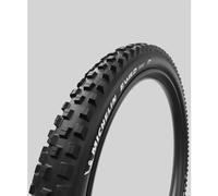 Michelin E-Wild Rear Performance Line Mountain Bike Tyre - 27.5 Inch 27.5 x 2.8
