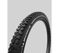 Michelin E-Wild Rear Performance Line Mountain Bike Tyre - 29 Inch 29 x 2.6