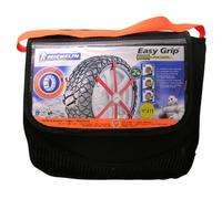 Michelin Easy Grip Car Snow Chain fits 165/70 x 14