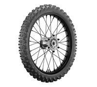 Michelin Enduro ( 140/80-18 TT 70R Rear wheel, M/C, Compound Medium )