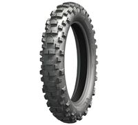 Michelin Enduro ( 140/80-18 TT 70R Rear wheel, M/C, Compound Medium )