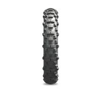Michelin Motorcycle Tyre Enduro Xtrem 140/80 R18 70M TT Rear Off-Road Black