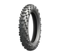 Michelin Enduro Xtrem (140/80 R18 70R)