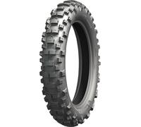 Michelin Enduro Xtrem ( 140/80-18 TT 70M Rear wheel, M/C, NHS )