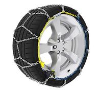 MICHELIN Extrem Grip Automatic Tension Snow Chains