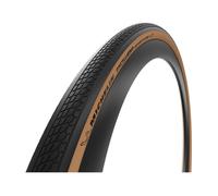 MICHELIN Folding bike tire cover POWER ADVENTURE 650BX48 COMPETITION LINE 48-585