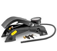 Michelin 009504 Foot pump