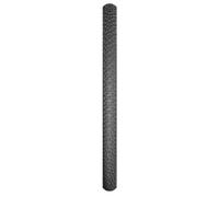 Michelin Force 29´´ X 2.10 Rigid Mtb Tyre Black 29´´ x 2.10 29´´ x 2.10 Black