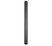 Michelin Force 29´´ X 2.40 Rigid Mtb Tyre Black 29´´ x 2.40