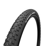 Michelin Force 29´´ X 2.60 Rigid Mtb Tyre Black 29´´ x 2.60