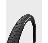 Michelin Type: Uni Force Access Line rigid tyres, black, 27.5 x 2.25
