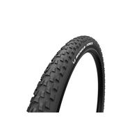 Michelin Force Access Line Hard Shell Tyres Black 29 x 240