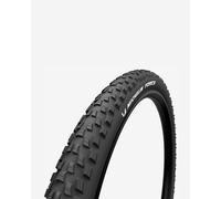 Michelin Force Access Line Rigid Tyre Black - 27.5x2.40