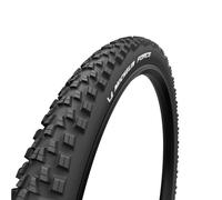 Michelin Force 29" MTB Tyre Black