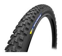 Michelin Force AM2 27,5" (584 mm) Black 2.4 MTB bike tyre