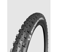 Michelin Force AM Competition Line TS TLR MTB Bicycle Tyre Black - 29 X 2.25
