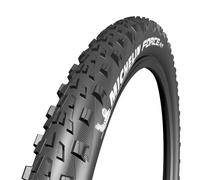 Michelin Force AM Competition Tyre