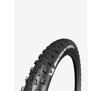 Michelin Force Am Performance Line Tubeless 29´´ X 2.35 Mtb Tyre Black 29´´ x 2.35 29´´ x 2.35 Black