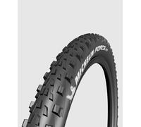 Michelin Force Am Tubeless 27.5´´ X 2.35 Mtb Tyre Black 27.5´´ x 2.35 27.5´´ x 2.35 Black