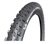 TYRE FORCE AM 29X2.35 PERFORMANCE LINE TS TLR