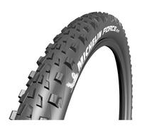 TYRE FORCE AM 27.5X2.35 PERFORMANCE LINE TS TLR