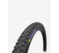 Michelin Force Am 2 Competition Line Tubeless 29´´ X 2.60 Rigid Mtb Tyre Black 29´´ x 2.60