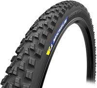 Michelin Force AM2 Performance Line 27.5" MTB Tyre Black