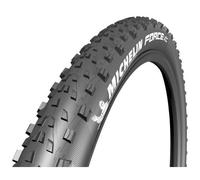TYRE FORCE XC 27.5X2.25 PERFORMANCE LINE TS TLR