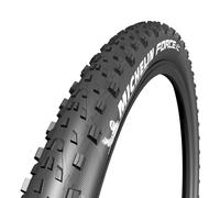 Michelin Force XC Perf Line - Black 650b