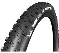 Michelin Force XC Perf Line - Black 650b