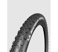 Michelin Force XC Perf Line - Black 650b