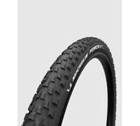 Michelin Force Xc2 Performance Tubeless 29´´ X 2.25 Mtb Tyre Black 29´´ x 2.25