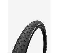 Michelin Force XC2 Performance Line Tubeless Ready Tyre - 29x2.10
