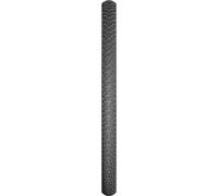 Michelin Force Xc2 Performance Tubeless 29´´ X 2.10 Mtb Tyre Black 29´´ x 2.10 29´´ x 2.10 Black