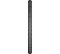 Michelin Force XC2 Performance Line Tubeless Ready Tyre - 29x2.25