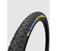 Michelin Force XC2 Racing Line Tyre - Black 29x2.25in