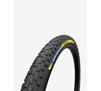 Michelin Force XC2 Racing Line TS Tubeless Ready Tyre - 29x2.25