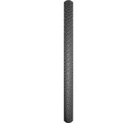 Michelin Force Xc2 Racing Tubeless 29´´ X 2.10 Mtb Tyre Black 29´´ x 2.10 29´´ x 2.10 Black