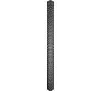Michelin Force Xc2 Racing Tubeless 29´´ X 2.25 Mtb Tyre Black 29´´ x 2.25 29´´ x 2.25 Black