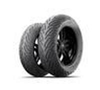 Michelin City Grip 2 ( 100/80-16 TL 50S Rear wheel, M/C, Front wheel )