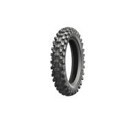 Michelin Front Tyre 2.50-12 36J T/T Starcross Mini