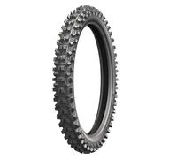 Michelin Front Tyre 60/100-14 29M M/C Starcross 5 Mini