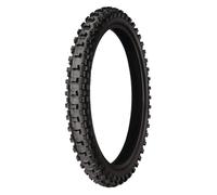 Michelin Front Tyre 70/100-17 40M T/T Starcross 5 Soft