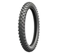 Michelin Front Tyre 70/100-19 42M T/T Starcross 5 Medium