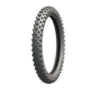 Michelin Front Tyre 90/90-21 54R T/T Tracker - 920489